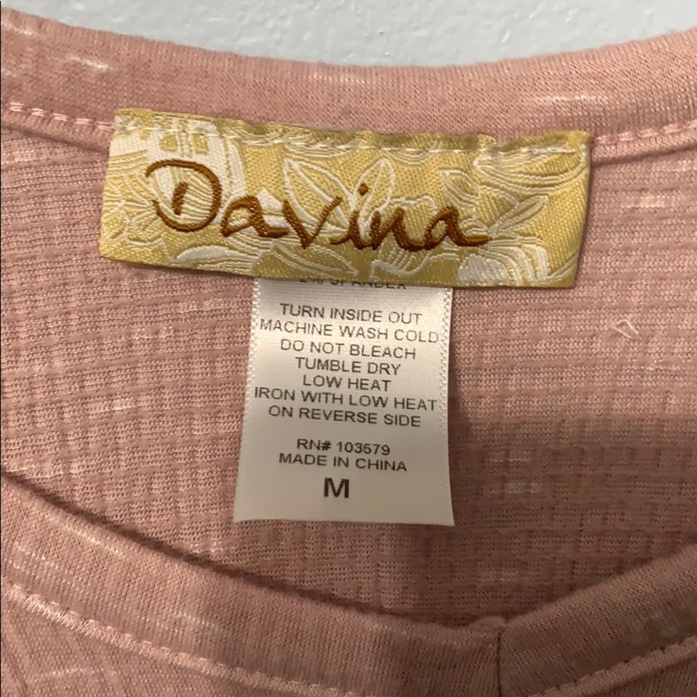 Shirt - Picture 3 of 3